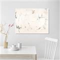 Picture of Scribbles III _GroupedProduct_Rectangle_Landscape_Unframed_Print_Only_