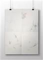 Picture of Scribbles III _GroupedProduct_Rectangle_Landscape_Unframed_Print_Only_