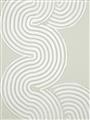 Picture of Swirl Repeat _GroupedProduct_Rectangle_Portrait_Unframed_Print_Only_