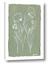 Picture of Floral Spritz II