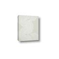 Picture of Swirl Repeat _GroupedProduct_Rectangle_Portrait_Canvas_