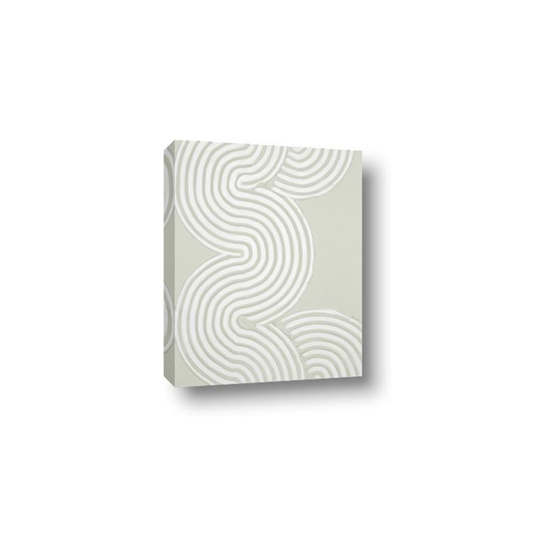 Picture of Swirl Repeat _GroupedProduct_Rectangle_Portrait_Canvas_