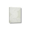 Picture of Swirl Repeat _GroupedProduct_Rectangle_Portrait_Canvas_