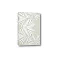 Picture of Swirl Repeat _GroupedProduct_Rectangle_Portrait_Canvas_