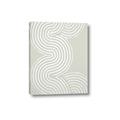 Picture of Swirl Repeat _GroupedProduct_Rectangle_Portrait_Canvas_