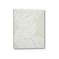 Picture of Swirl Repeat _GroupedProduct_Rectangle_Portrait_Canvas_