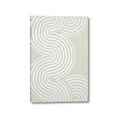 Picture of Swirl Repeat _GroupedProduct_Rectangle_Portrait_Canvas_