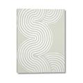 Picture of Swirl Repeat _GroupedProduct_Rectangle_Portrait_Canvas_