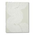 Picture of Swirl Repeat _GroupedProduct_Rectangle_Portrait_Canvas_