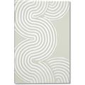 Picture of Swirl Repeat _GroupedProduct_Rectangle_Portrait_Canvas_