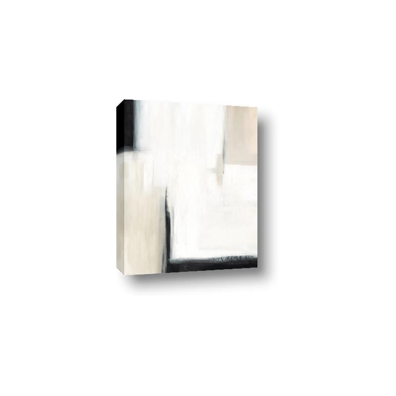 Picture of In Motion I _GroupedProduct_Rectangle_Portrait_Canvas_
