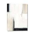 Picture of In Motion I _GroupedProduct_Rectangle_Portrait_Canvas_