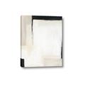 Picture of In Motion II _GroupedProduct_Rectangle_Portrait_Canvas_