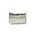 Picture of Green Groves _GroupedProduct_Rectangle_Landscape_Canvas_