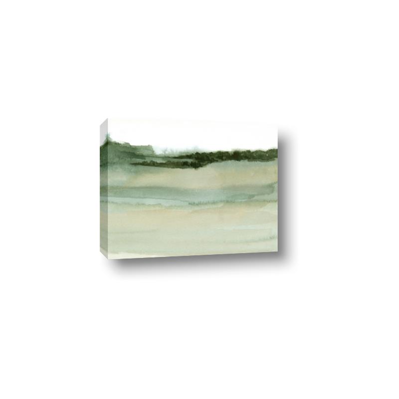 Picture of Green Groves _GroupedProduct_Rectangle_Landscape_Canvas_