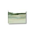 Picture of Green Groves _GroupedProduct_Rectangle_Landscape_Canvas_