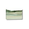 Picture of Green Groves _GroupedProduct_Rectangle_Landscape_Canvas_