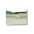 Picture of Green Groves _GroupedProduct_Rectangle_Landscape_Canvas_