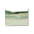 Picture of Green Groves _GroupedProduct_Rectangle_Landscape_Canvas_