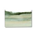 Picture of Green Groves _GroupedProduct_Rectangle_Landscape_Canvas_