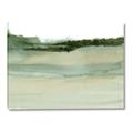 Picture of Green Groves _GroupedProduct_Rectangle_Landscape_Canvas_