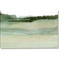 Picture of Green Groves _GroupedProduct_Rectangle_Landscape_Canvas_