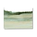 Picture of Green Groves _GroupedProduct_Rectangle_Landscape_Canvas_