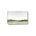 Picture of The Plains _GroupedProduct_Rectangle_Landscape_Canvas_