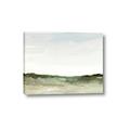 Picture of The Plains _GroupedProduct_Rectangle_Landscape_Canvas_