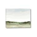 Picture of The Plains _GroupedProduct_Rectangle_Landscape_Canvas_