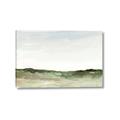 Picture of The Plains _GroupedProduct_Rectangle_Landscape_Canvas_