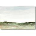 Picture of The Plains _GroupedProduct_Rectangle_Landscape_Canvas_