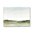 Picture of The Plains _GroupedProduct_Rectangle_Landscape_Canvas_