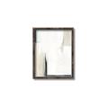 Picture of In Motion I _GroupedProduct_Rectangle_Portrait_Canvas_Framed_
