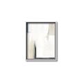 Picture of In Motion I _GroupedProduct_Rectangle_Portrait_Canvas_Framed_