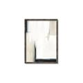 Picture of In Motion I _GroupedProduct_Rectangle_Portrait_Canvas_Framed_