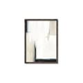 Picture of In Motion I _GroupedProduct_Rectangle_Portrait_Canvas_Framed_
