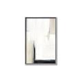 Picture of In Motion I _GroupedProduct_Rectangle_Portrait_Canvas_Framed_