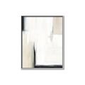 Picture of In Motion I _GroupedProduct_Rectangle_Portrait_Canvas_Framed_