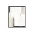 Picture of In Motion I _GroupedProduct_Rectangle_Portrait_Canvas_Framed_
