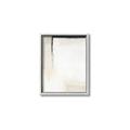 Picture of In Motion II _GroupedProduct_Rectangle_Portrait_Canvas_Framed_