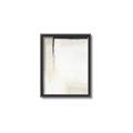Picture of In Motion II _GroupedProduct_Rectangle_Portrait_Canvas_Framed_