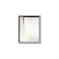 Picture of In Motion II _GroupedProduct_Rectangle_Portrait_Canvas_Framed_