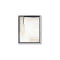 Picture of In Motion II _GroupedProduct_Rectangle_Portrait_Canvas_Framed_