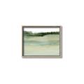 Picture of Green Groves _GroupedProduct_Rectangle_Landscape_Canvas_Framed_
