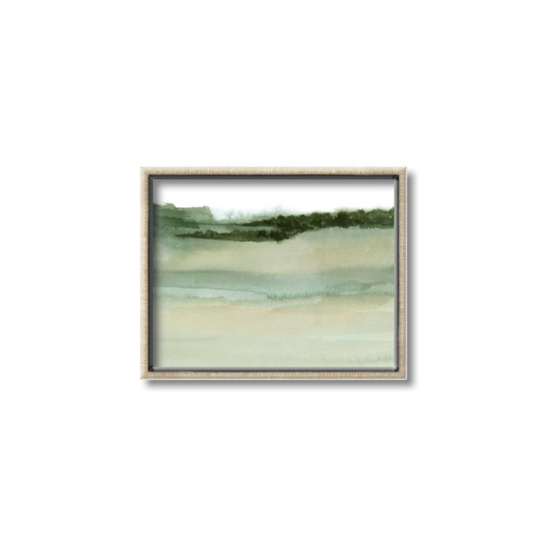 Picture of Green Groves _GroupedProduct_Rectangle_Landscape_Canvas_Framed_