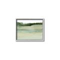 Picture of Green Groves _GroupedProduct_Rectangle_Landscape_Canvas_Framed_