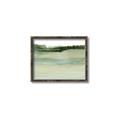 Picture of Green Groves _GroupedProduct_Rectangle_Landscape_Canvas_Framed_