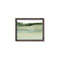 Picture of Green Groves _GroupedProduct_Rectangle_Landscape_Canvas_Framed_