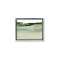 Picture of Green Groves _GroupedProduct_Rectangle_Landscape_Canvas_Framed_